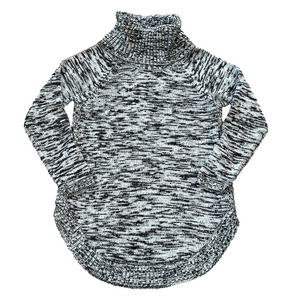Dynamite Sweater Turtleneck Women’s Medium